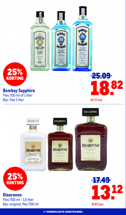Makro Folder 29.07.2026