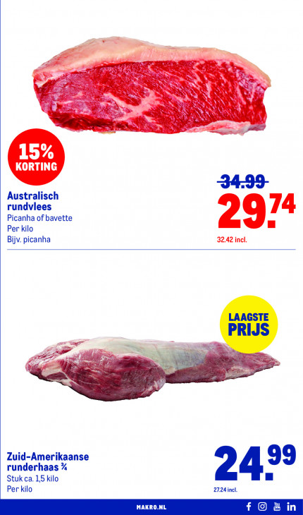 Makro Folder 29.07.2026