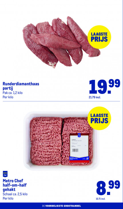 Makro Folder 29.07.2026