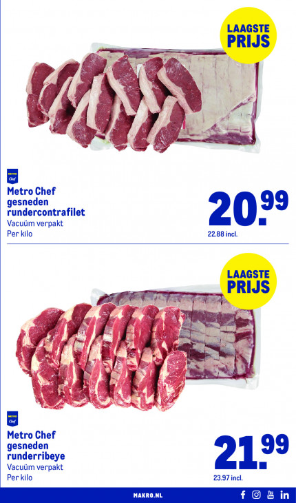 Makro Folder 29.07.2026