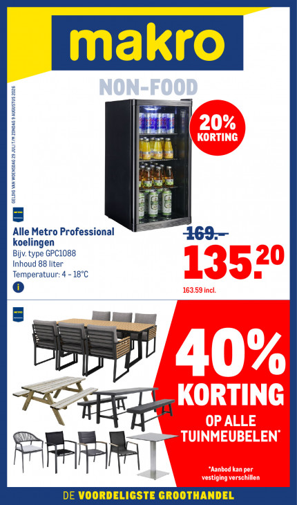 Makro