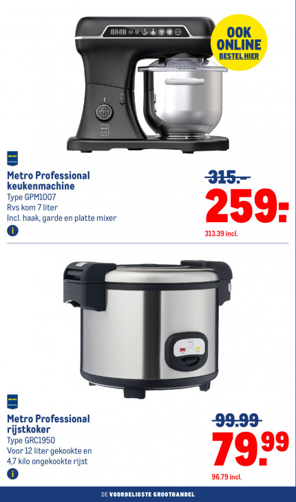 Makro Folder 29.07.2026