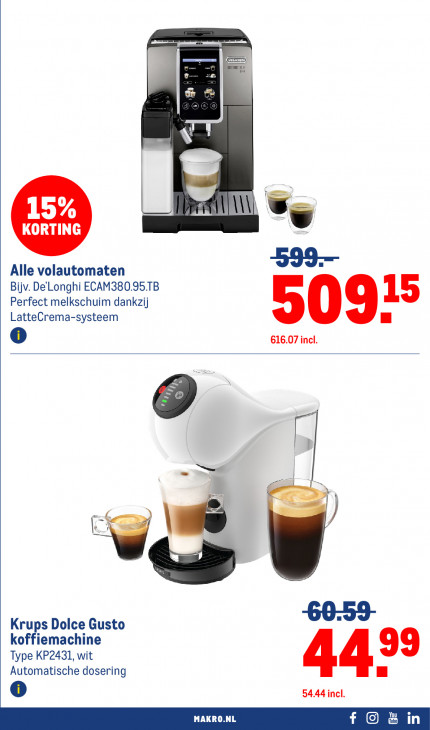 Makro Folder 29.07.2026