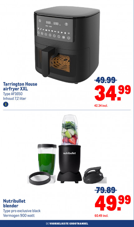 Makro Folder 29.07.2026