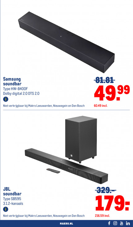 Makro Folder 29.07.2026