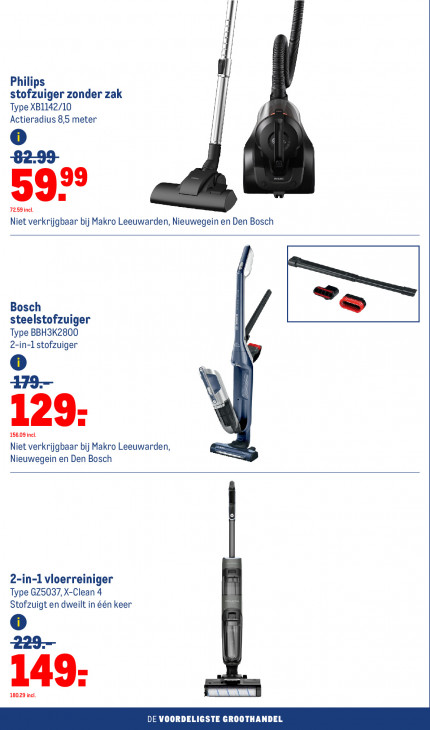 Makro Folder 29.07.2026