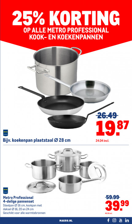 Makro Folder 29.07.2026