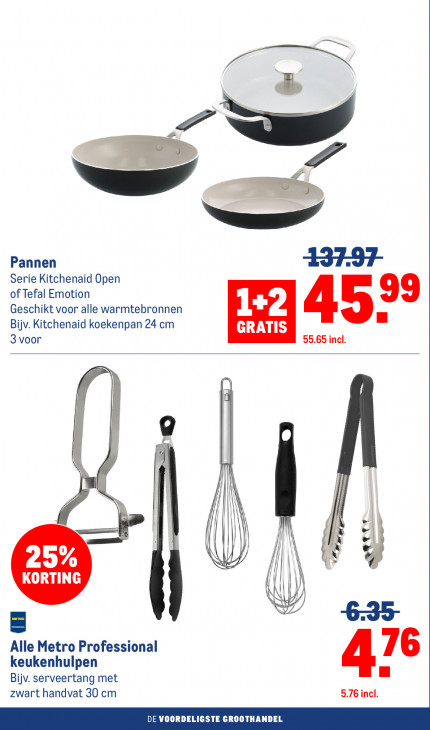 Makro Folder 29.07.2026