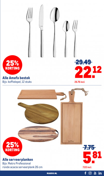 Makro Folder 29.07.2026