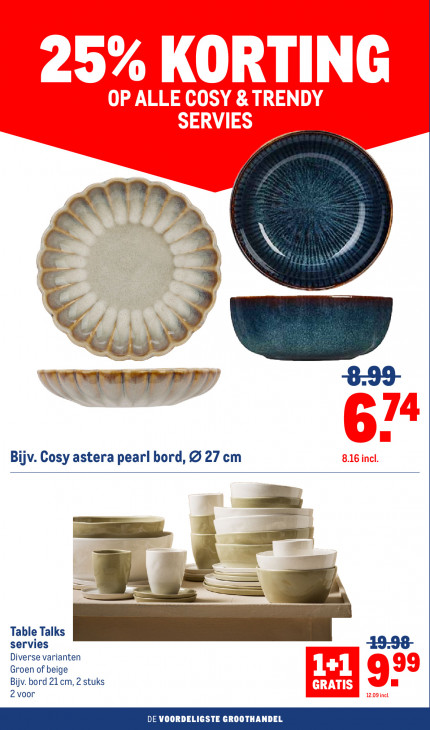 Makro Folder 29.07.2026