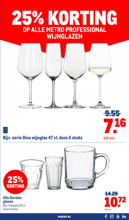 Makro Folder 29.07.2026