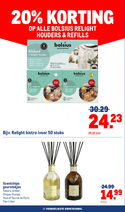 Makro Folder 29.07.2026