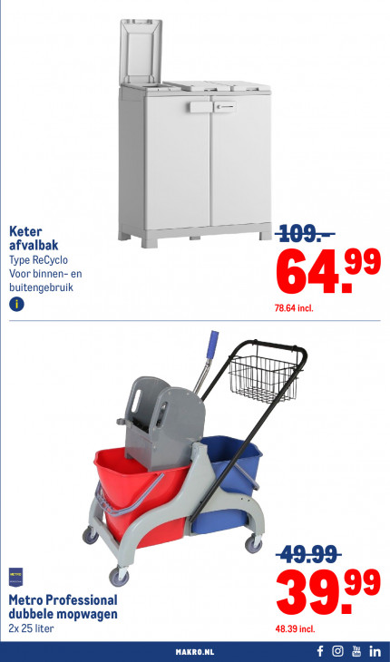 Makro Folder 29.07.2026