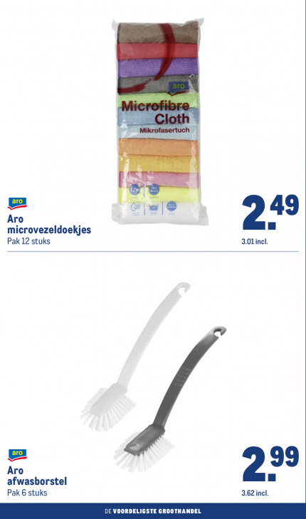 Makro Folder 29.07.2026