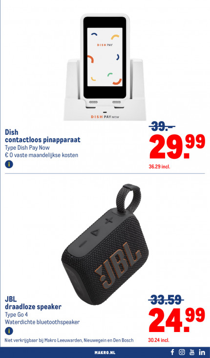 Makro Folder 29.07.2026