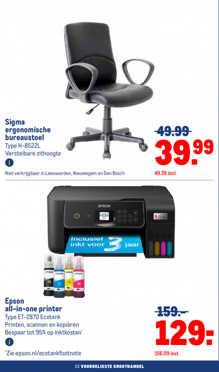 Makro Folder 29.07.2026