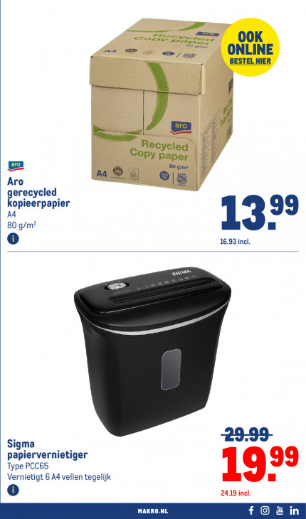 Makro Folder 29.07.2026