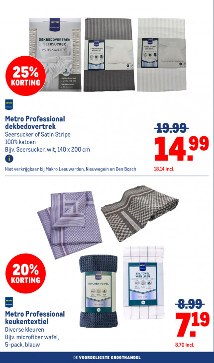 Makro Folder 29.07.2026