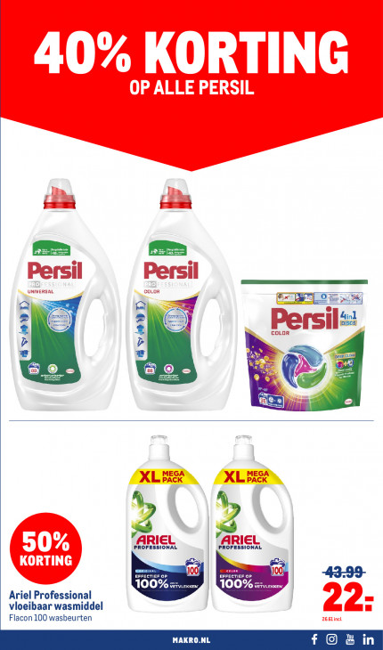 Makro Folder 29.07.2026