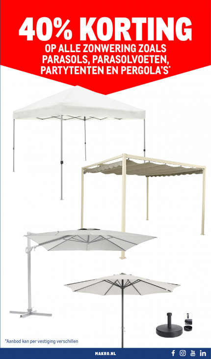 Makro Folder 29.07.2026