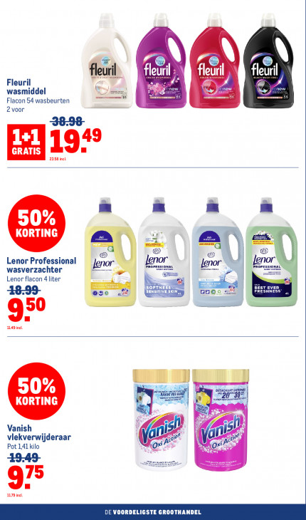 Makro Folder 29.07.2026