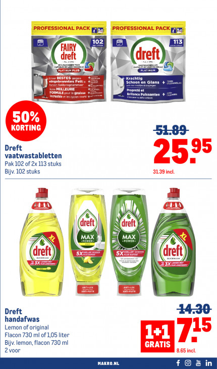 Makro Folder 29.07.2026