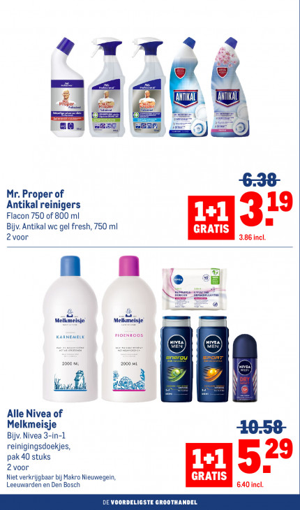 Makro Folder 29.07.2026