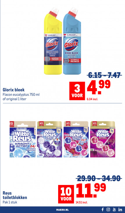 Makro Folder 29.07.2026