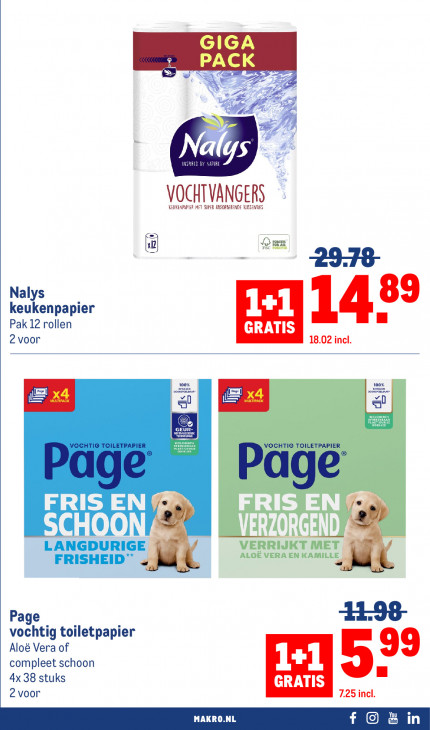 Makro Folder 29.07.2026