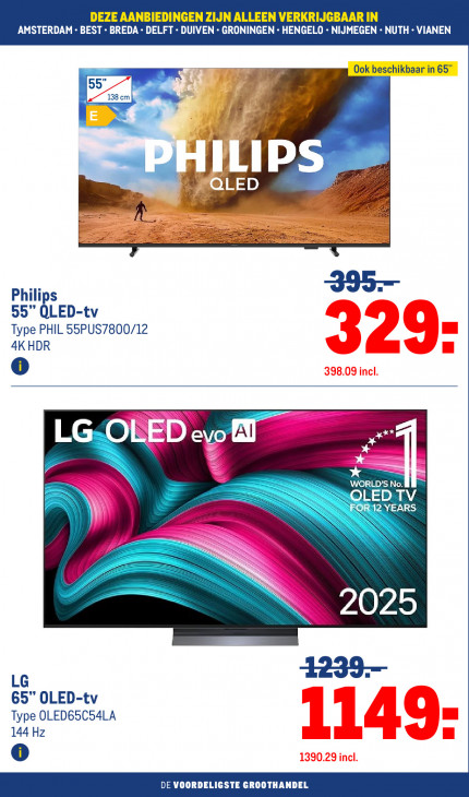 Makro Folder 29.07.2026