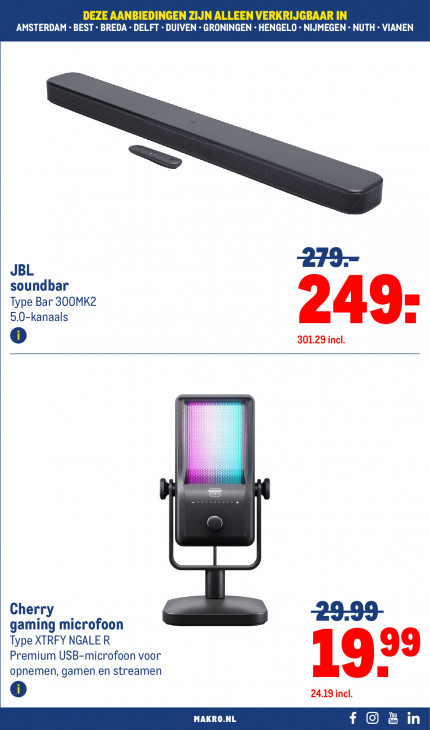 Makro Folder 29.07.2026