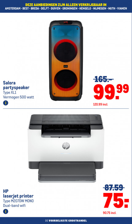 Makro Folder 29.07.2026