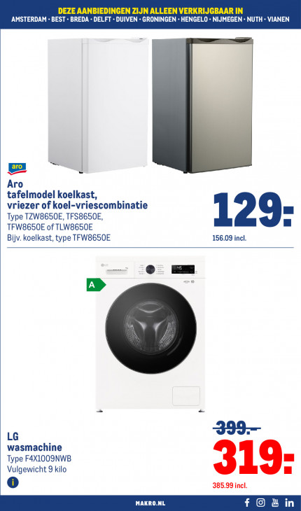 Makro Folder 29.07.2026