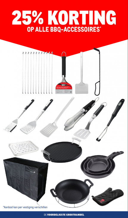 Makro Folder 29.07.2026