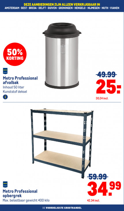 Makro Folder 29.07.2026