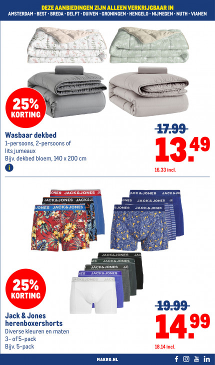 Makro Folder 29.07.2026