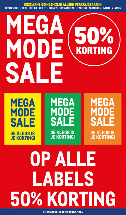 Makro Folder 29.07.2026