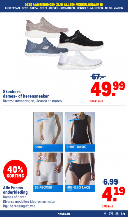 Makro Folder 29.07.2026