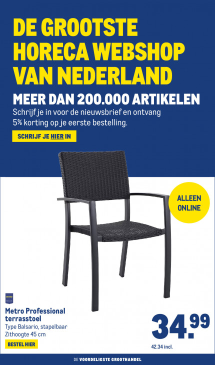 Makro Folder 29.07.2026