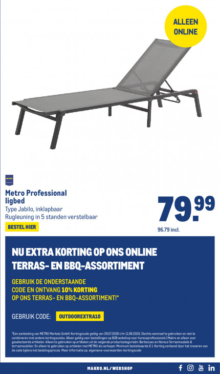 Makro Folder 29.07.2026