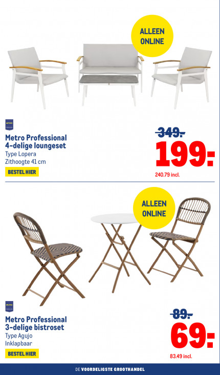 Makro Folder 29.07.2026