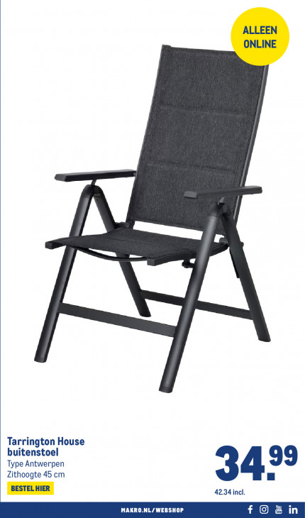 Makro Folder 29.07.2026