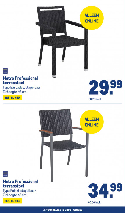 Makro Folder 29.07.2026