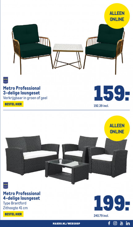 Makro Folder 29.07.2026
