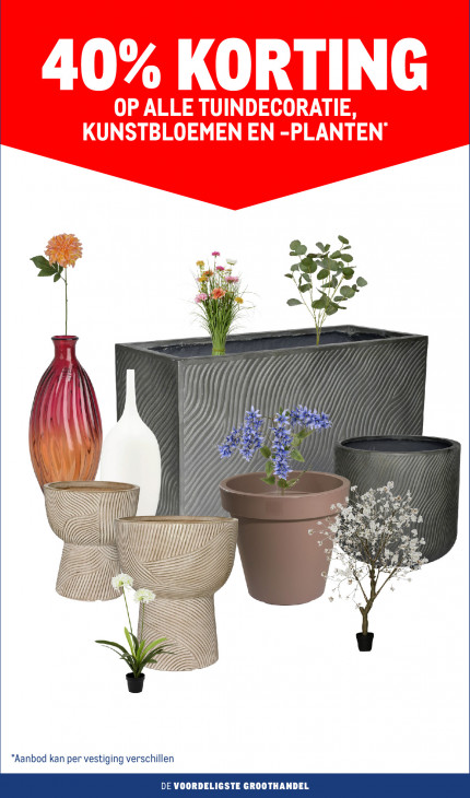 Makro Folder 29.07.2026