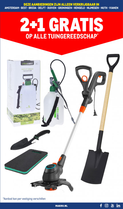 Makro Folder 29.07.2026