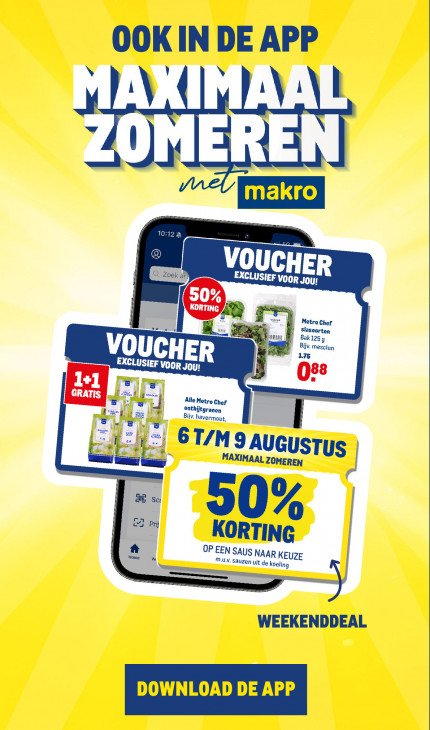 Makro Folder 29.07.2026