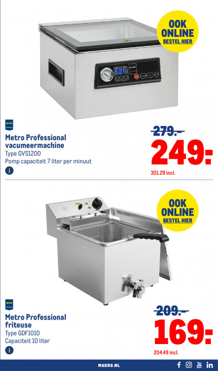 Makro Folder 29.07.2026