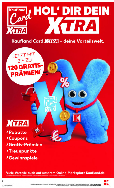 Kaufland - woche-31-ab-27-07-2026-bis-29-07-2026-seite-10-boynl