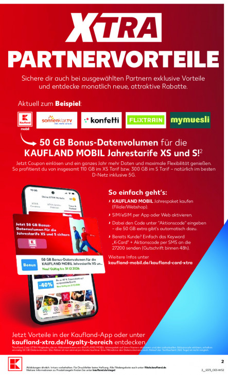 Kaufland - woche-31-ab-27-07-2026-bis-29-07-2026-seite-11-boynl